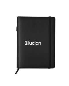 Primo Notebook