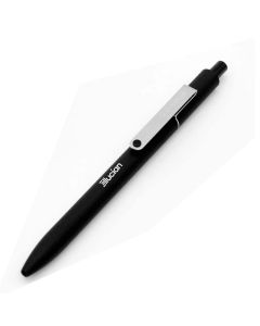 Dot Pen
