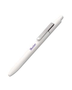 Dot Pen