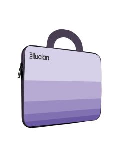 Laptop Sleeve with Handle
