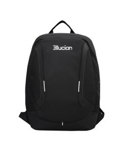 Featherlite Anti-Theft Laptop Backpack