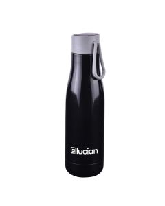 Zen Hot & Cold Sports Bottle