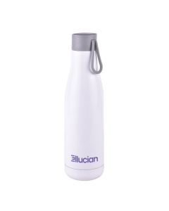 Zen Hot & Cold Sports Bottle