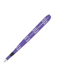 Lanyard