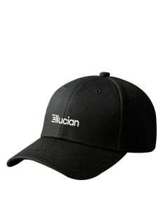 Cotton Cap