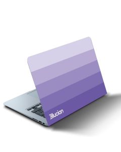 Laptop Skin