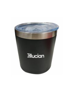 Kone Stainless Steel Mug